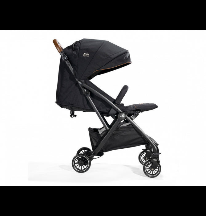 immagine-2-joie-joie-signature-passeggino-leggero-tourist-eclipse-ean-5056080611228