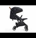 immagine-2-joie-joie-signature-passeggino-leggero-tourist-eclipse-ean-5056080611228