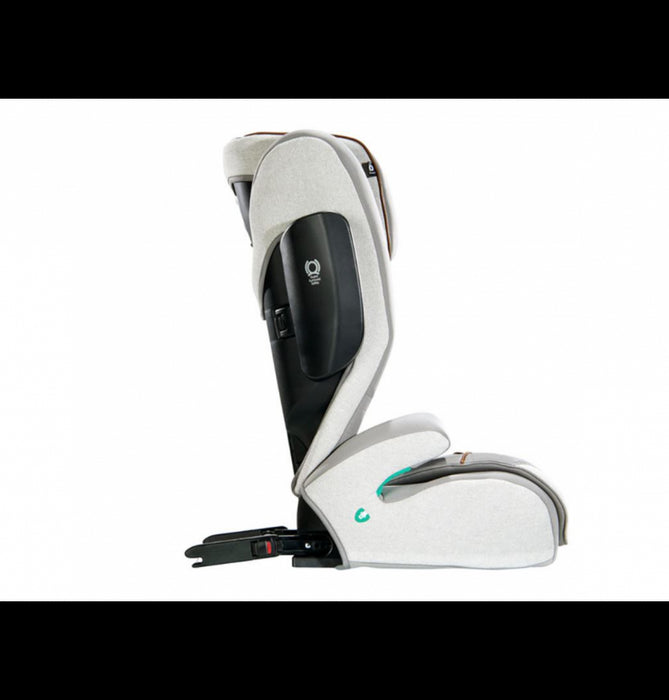 immagine-2-joie-joie-signature-seggiolino-auto-i-traver-oyster-15-36-kg-ean-5056080611075