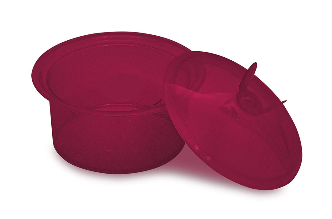 immagine-2-joyello-pappertutto-scaldabiberon-per-casa-e-auto-ean-8032953539766