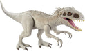 immagine-2-jurassic-world-dinosauro-indominus-rex-super-colossale-gph95-ean-887961887334