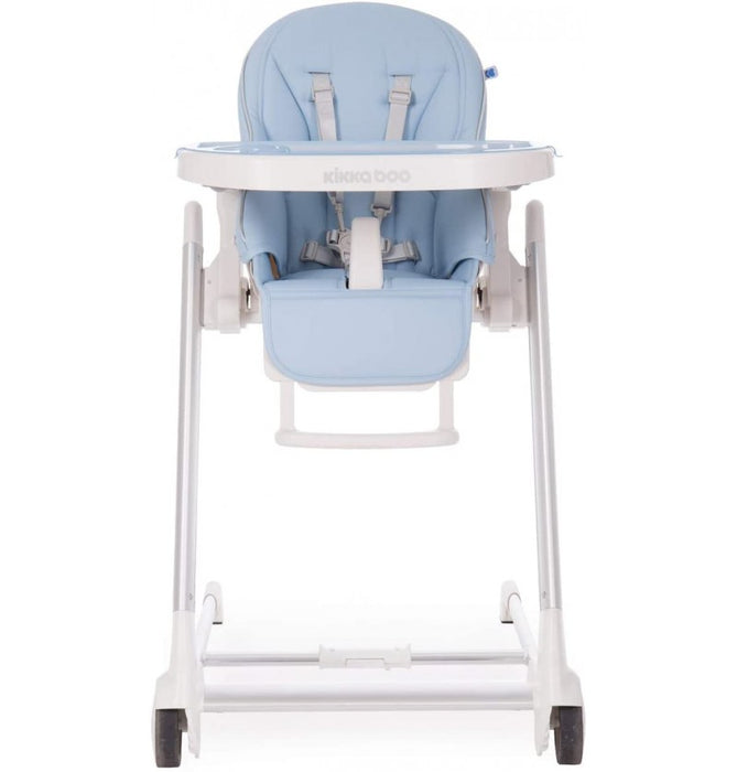immagine-2-kikka-boo-kikka-boo-seggiolone-maple-blue