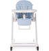 immagine-2-kikka-boo-kikka-boo-seggiolone-maple-blue