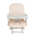 immagine-2-kikkaboo-kikkaboo-alzasedia-booster-pappo-beige-ean-3801004010951