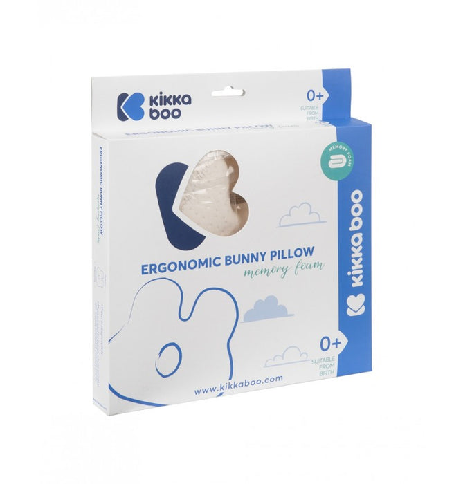 immagine-2-kikkaboo-kikkaboo-cuscino-ergonomico-bunny-beige-ean-3801106010668