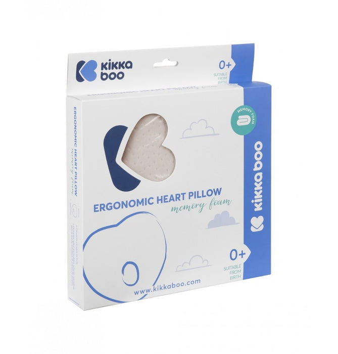 immagine-2-kikkaboo-kikkaboo-cuscino-ergonomico-heart-grey-velvet-ean-3801106010668