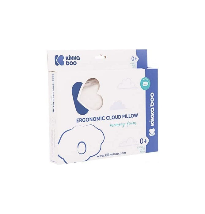 immagine-2-kikkaboo-kikkaboo-cuscino-ergonomico-per-neonato-nuvola-bianco-ean-3801106010613