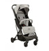 immagine-2-kikkaboo-kikkaboo-passeggino-leggero-e-compatto-fitto-light-grey-ean-3801001031171