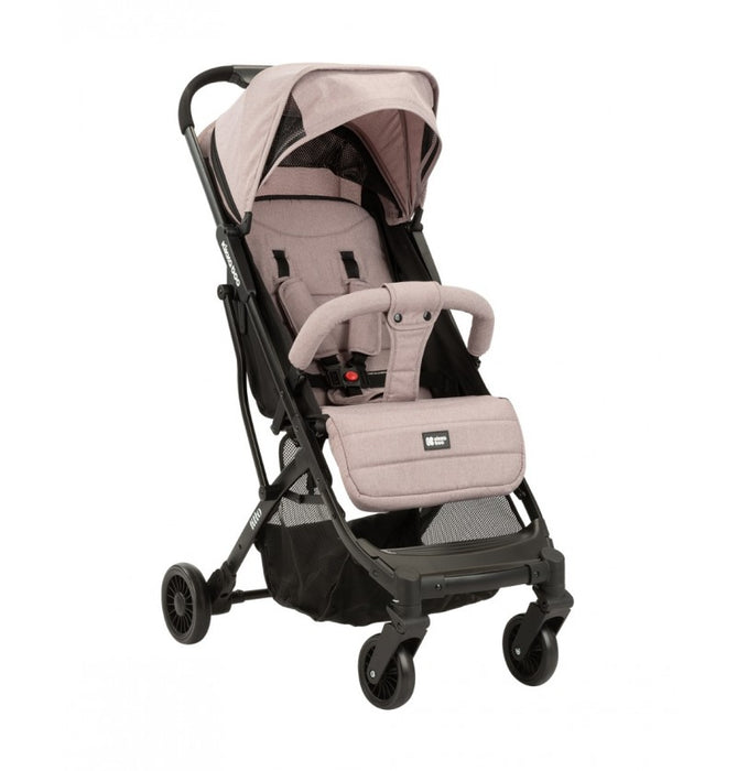 immagine-2-kikkaboo-kikkaboo-passeggino-leggero-e-compatto-fitto-viola-chiaro