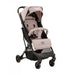immagine-2-kikkaboo-kikkaboo-passeggino-leggero-e-compatto-fitto-viola-chiaro