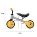 immagine-2-kinderkraft-bici-bicicletta-senza-pedali-kinderkraft-cutie-honey-ean-5902533913619