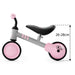 immagine-2-kinderkraft-bici-bicicletta-senza-pedali-kinderkraft-cutie-rosa-ean-5902533913626