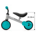 immagine-2-kinderkraft-bici-bicicletta-senza-pedali-kinderkraft-cutie-turchese