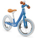 immagine-2-kinderkraft-bici-bicicletta-senza-pedali-kinderkraft-rapid-blue-sapphire-ean-5902533913718