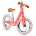 immagine-2-kinderkraft-bici-bicicletta-senza-pedali-kinderkraft-rapid-magic-coral-ean-5902533913725