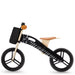 immagine-2-kinderkraft-bici-bicicletta-senza-pedali-kinderkraft-runner-vintage-black-ean-5902533911509