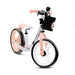 immagine-2-kinderkraft-bici-bicicletta-senza-pedali-kinderkraft-space-peach-coral-ean-5902533917051