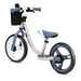 immagine-2-kinderkraft-bici-bicicletta-senza-pedali-kinderkraft-space-sapphire-blue-ean-5902533917044