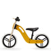 immagine-2-kinderkraft-bici-bicicletta-senza-pedali-kinderkraft-uniq-honey-ean-5902533912780