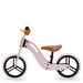 immagine-2-kinderkraft-bici-bicicletta-senza-pedali-kinderkraft-uniq-rosa-ean-5902533912759