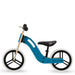 immagine-2-kinderkraft-bici-bicicletta-senza-pedali-kinderkraft-uniq-turchese-ean-5902533912766