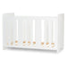 immagine-2-kinderkraft-kindekraft-lettino-in-legno-stello-bianco-ean-5902533913749
