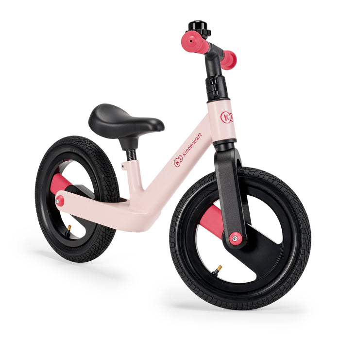 immagine-2-kinderkraft-kinderkraft-bicicletta-senza-pedali-goswift-candy-pink-ean-5902533915873