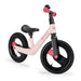 immagine-2-kinderkraft-kinderkraft-bicicletta-senza-pedali-goswift-candy-pink-ean-5902533915873