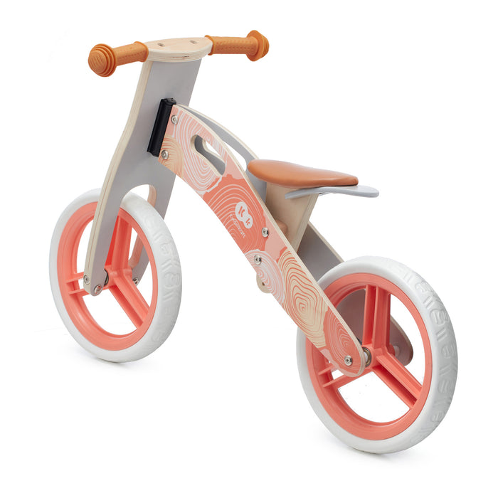 immagine-2-kinderkraft-kinderkraft-bicicletta-senza-pedali-runner-2021-ean-5902533917020