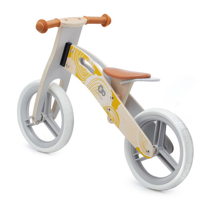 immagine-2-kinderkraft-kinderkraft-bicicletta-senza-pedali-runner-2021-ean-5902533917037