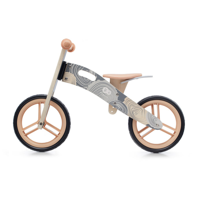 immagine-2-kinderkraft-kinderkraft-bicicletta-senza-pedali-runner-2021-nature-grey-ean-5902533917013