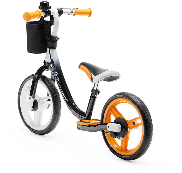 immagine-2-kinderkraft-kinderkraft-bicicletta-senza-pedali-space-arancione