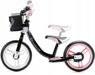 immagine-2-kinderkraft-kinderkraft-bicicletta-senza-pedali-space-rosa-ean-5902533911141