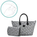 immagine-2-kinderkraft-kinderkraft-borsa-mommy-bag-grigio-ean-5902533913657