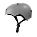immagine-2-kinderkraft-kinderkraft-casco-safety-grigio-ean-5902533905287