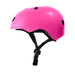 immagine-2-kinderkraft-kinderkraft-casco-safety-rosa-ean-5902533911875