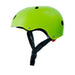 immagine-2-kinderkraft-kinderkraft-casco-safety-verde-ean-5902533905270