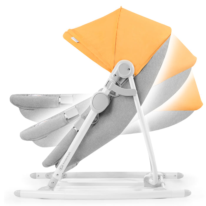 immagine-2-kinderkraft-kinderkraft-culla-5-in-1-unimo-forest-yellow-2020