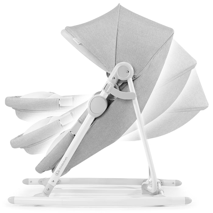 immagine-2-kinderkraft-kinderkraft-culla-5-in-1-unimo-stone-grey-2020
