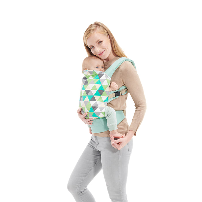 immagine-2-kinderkraft-kinderkraft-marsupio-portabebe-nino-mint-ean-5902533910847