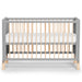 immagine-2-kinderkraft-kinderkraft-nico-culla-in-legno-grigio-ean-5902533913411