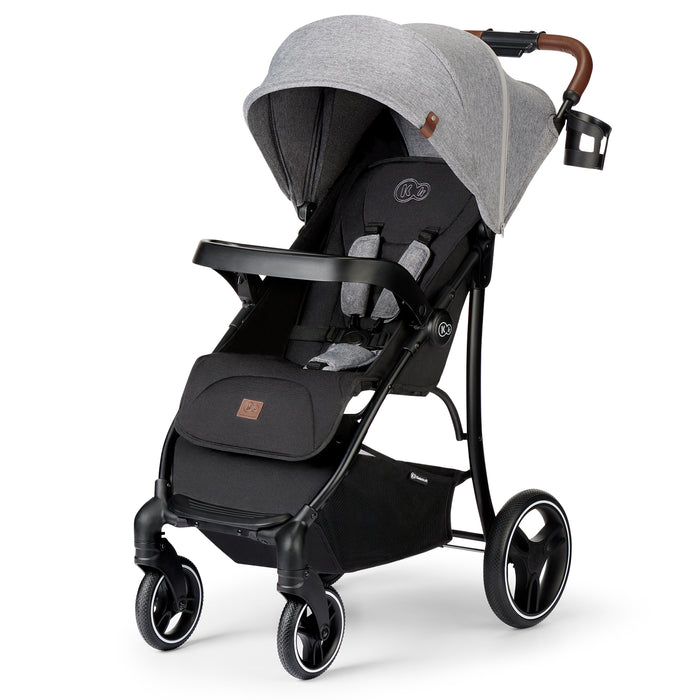 immagine-2-kinderkraft-kinderkraft-passeggino-cruiser-lx-grigio-ean-5902533915637