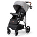 immagine-2-kinderkraft-kinderkraft-passeggino-cruiser-lx-grigio-ean-5902533915637