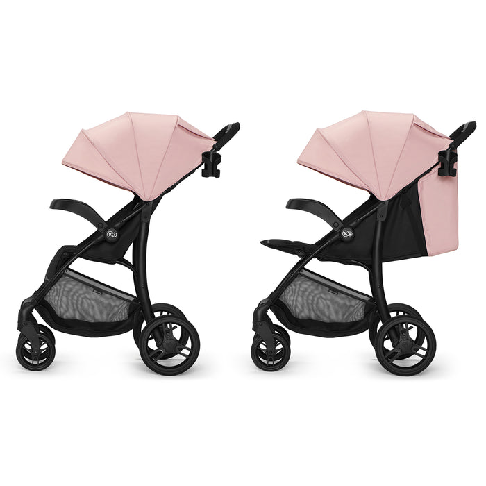 immagine-2-kinderkraft-kinderkraft-passeggino-cruiser-rosa