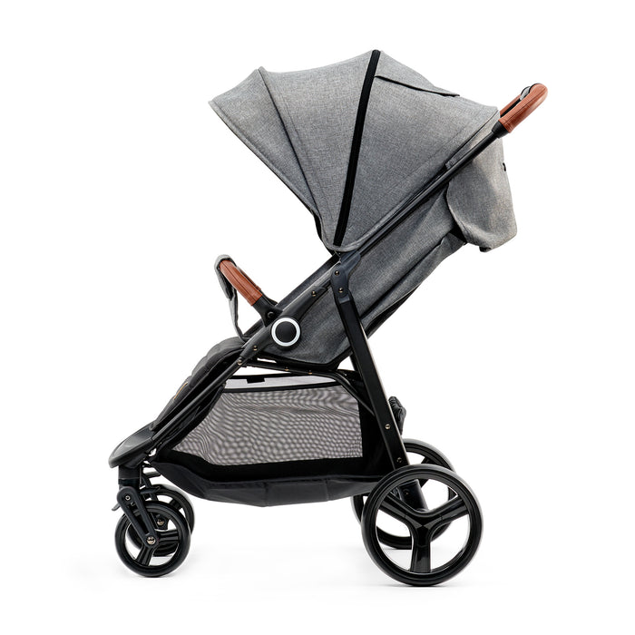 immagine-2-kinderkraft-kinderkraft-passeggino-grande-grigio
