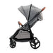 immagine-2-kinderkraft-kinderkraft-passeggino-grande-grigio