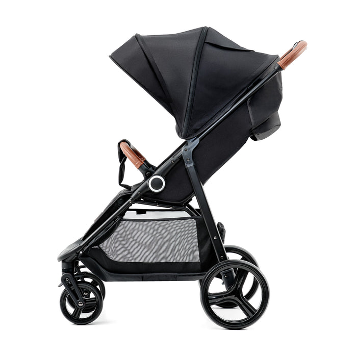 immagine-2-kinderkraft-kinderkraft-passeggino-grande-nero