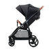 immagine-2-kinderkraft-kinderkraft-passeggino-grande-nero
