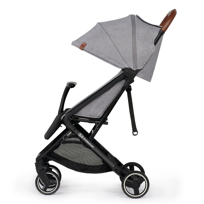 immagine-2-kinderkraft-kinderkraft-passeggino-nubi-grigio-ean-5902533915774