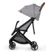 immagine-2-kinderkraft-kinderkraft-passeggino-nubi-grigio-ean-5902533915774